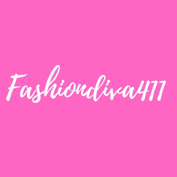 fashiondiva411